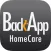 HomeCare Partner